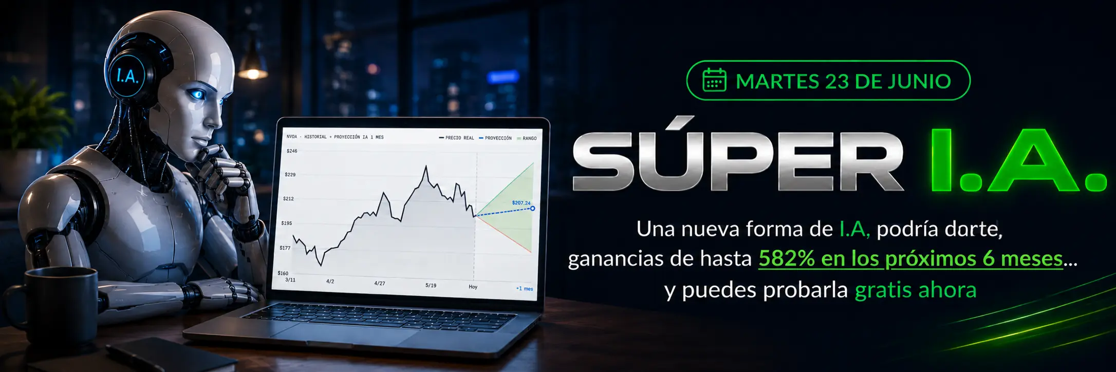 Operación Elon